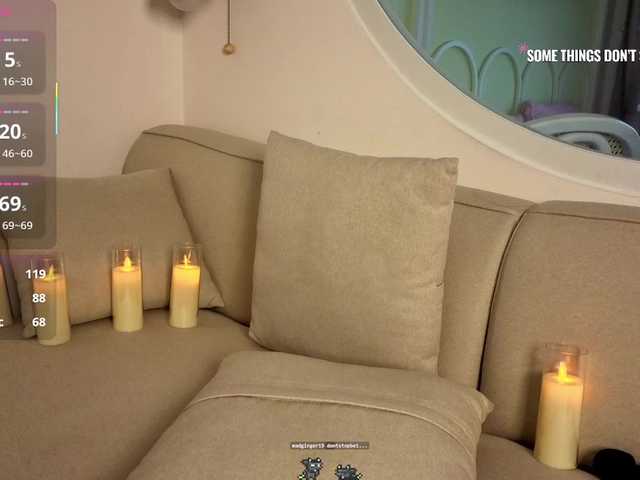 kimryu's BongaCams show and profile