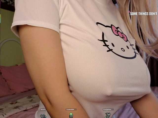 kimryu's BongaCams show and profile