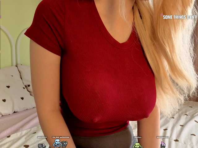 kimryu's BongaCams show and profile