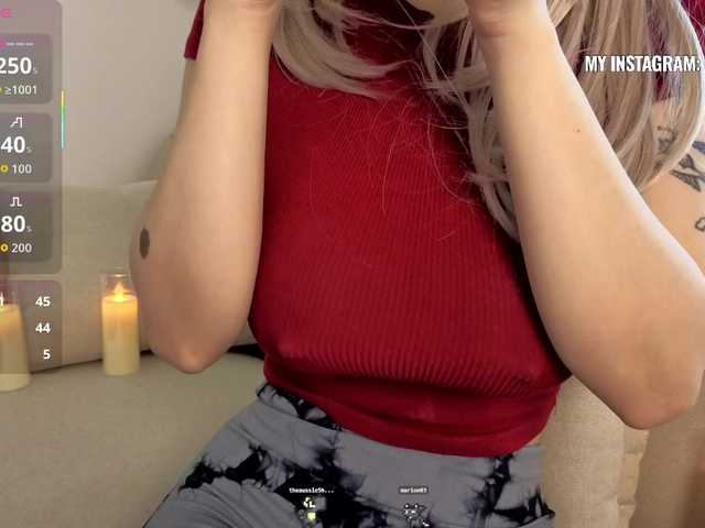 kimryu's BongaCams show and profile