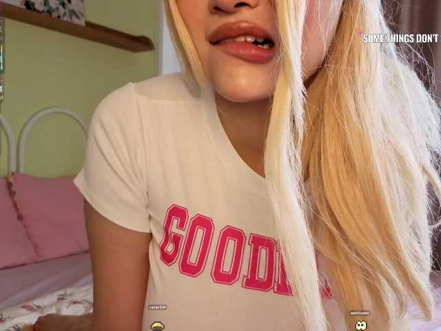 kimryu from BongaCams is Freechat