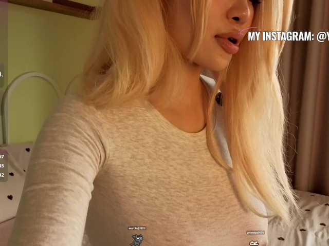 kimryu's BongaCams show and profile