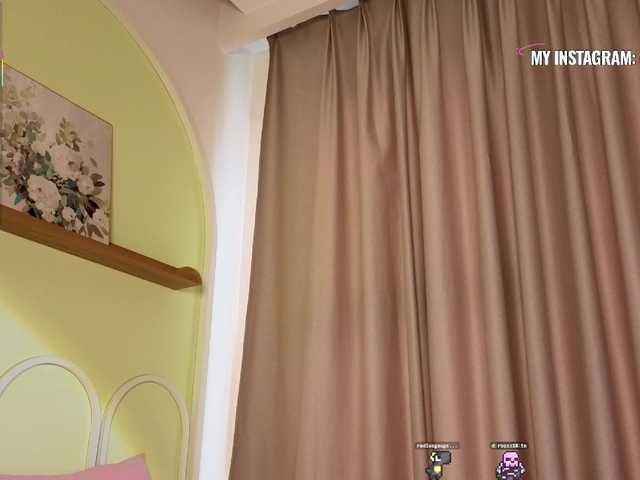 kimryu's BongaCams show and profile