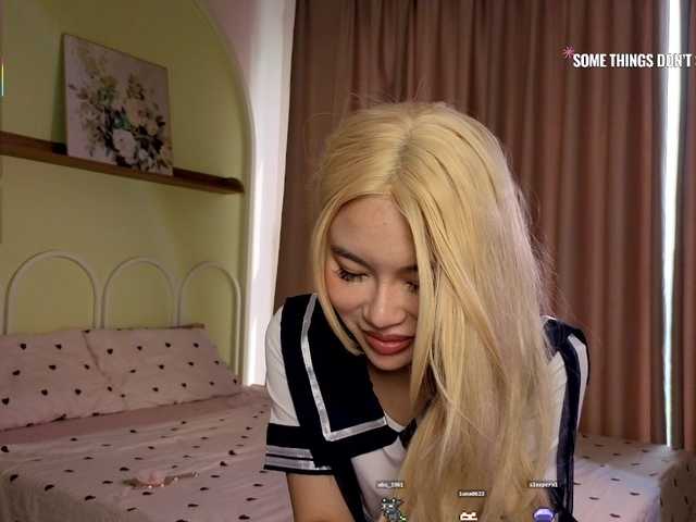 kimryu's BongaCams show and profile