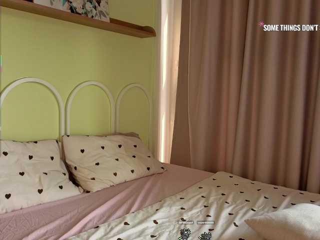 kimryu's BongaCams show and profile