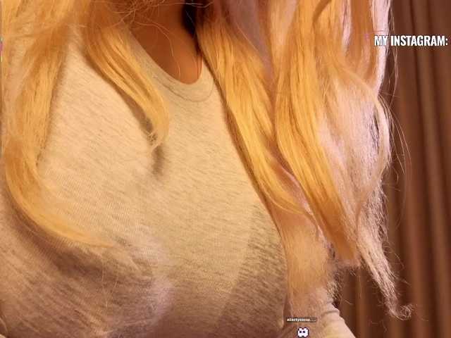 kimryu's BongaCams show and profile