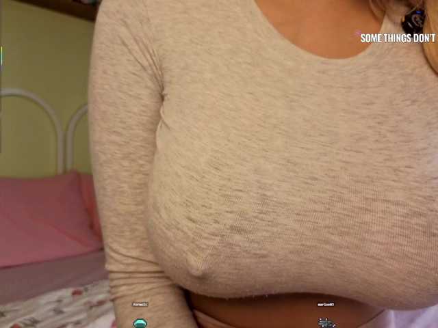 kimryu's BongaCams show and profile