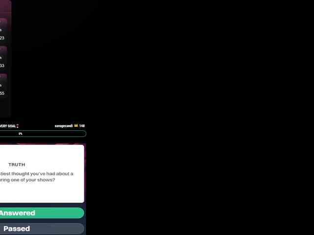 kimryu webcam