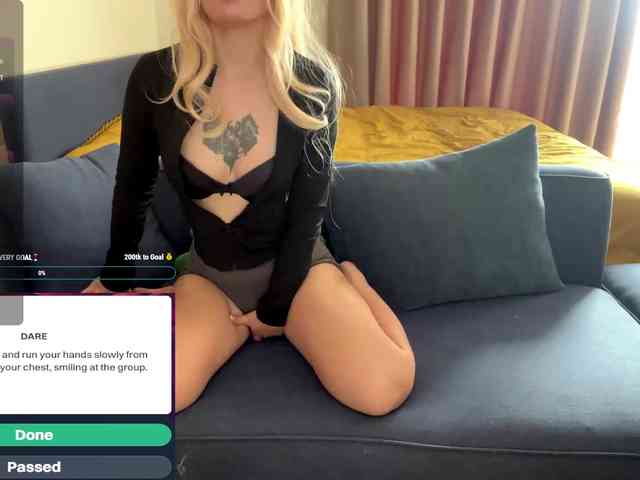 kimryu webcam