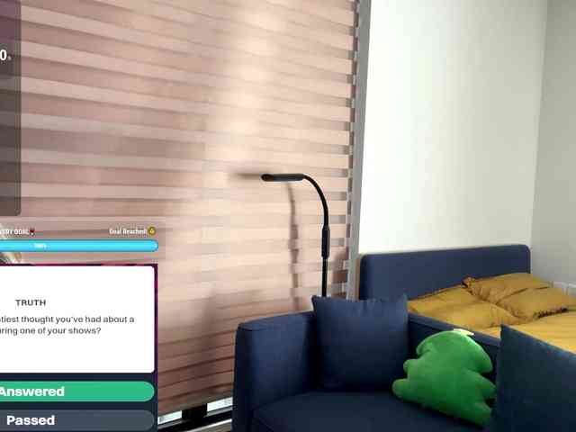 kimryu webcam