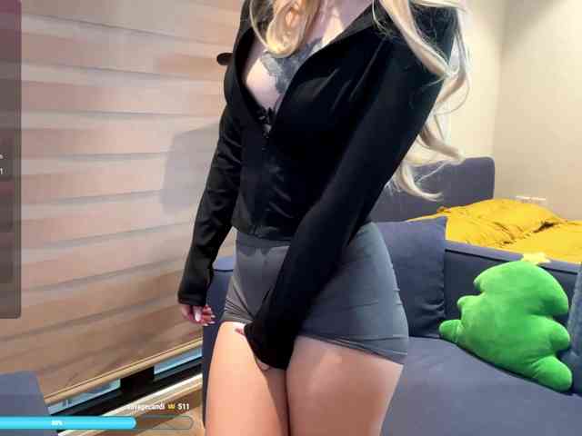 kimryu bongacams