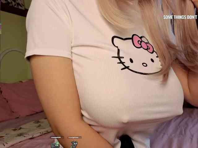 Kimryuu webcam