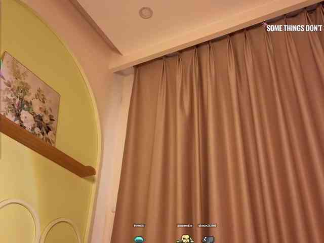 Kimryuu webcam