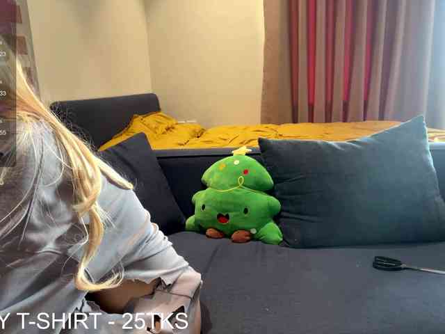 kimryu webcam