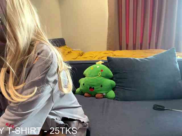 kimryu webcam