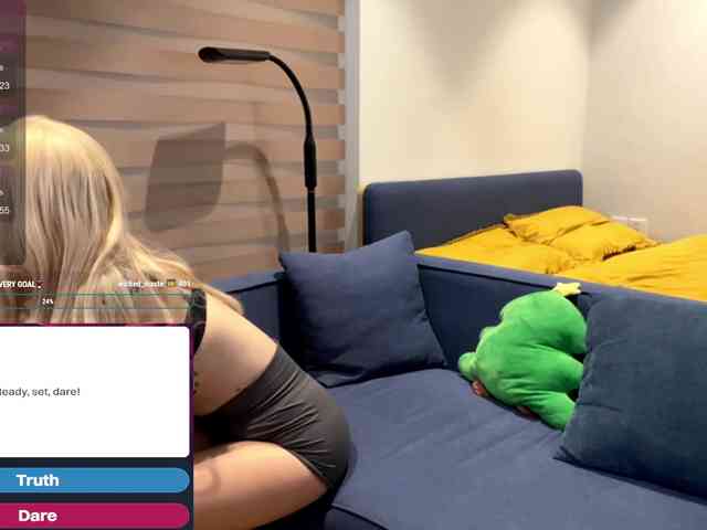 kimryu webcam