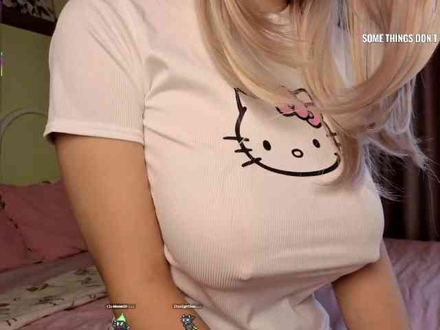Kimryuu webcam