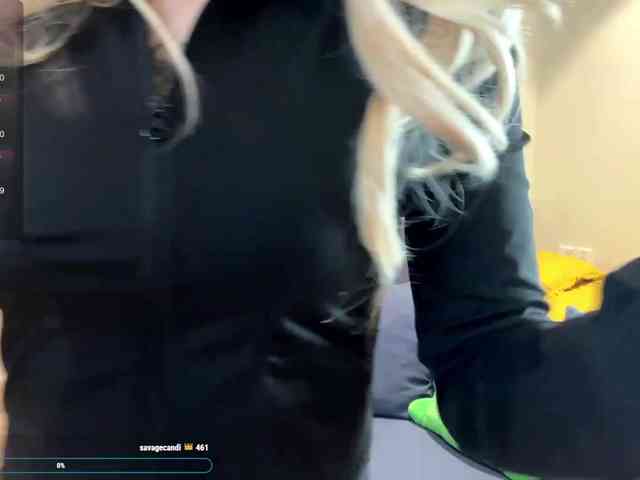 kimryu webcam