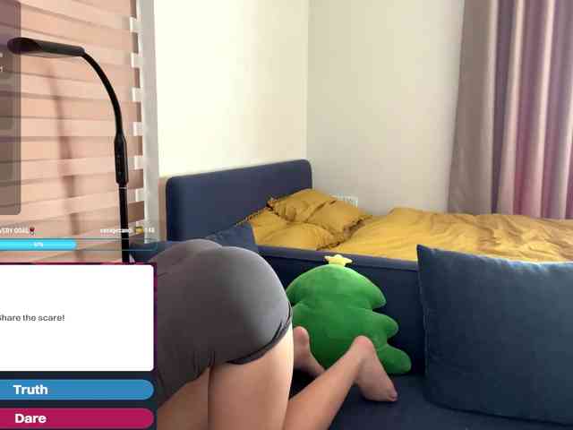 kimryu webcam