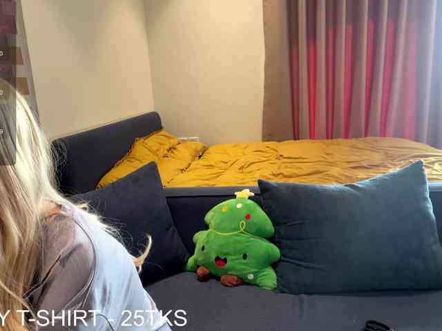 kimryu webcam