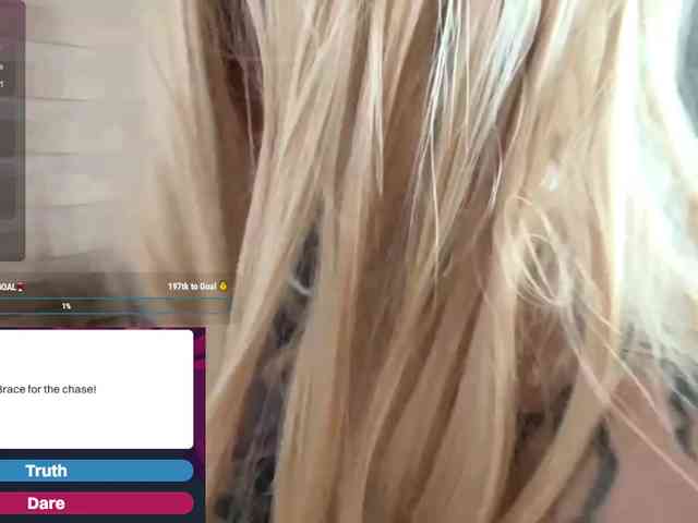 kimryu webcam