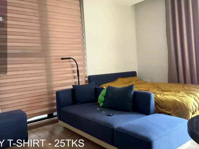 kimryu webcam