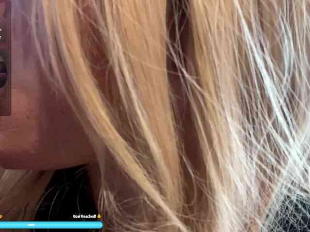 kimryu webcam