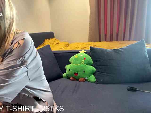 kimryu webcam