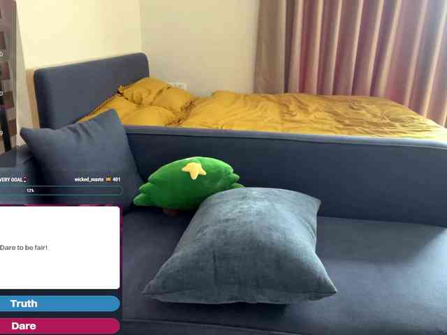 kimryu webcam