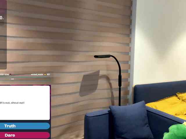 kimryu webcam
