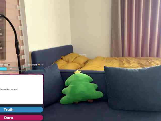 kimryu webcam