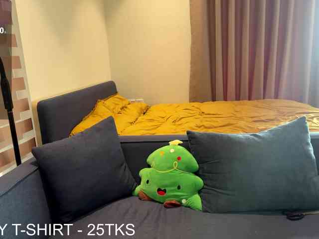 kimryu webcam