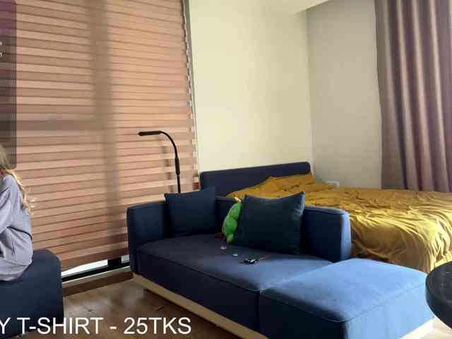 kimryu webcam