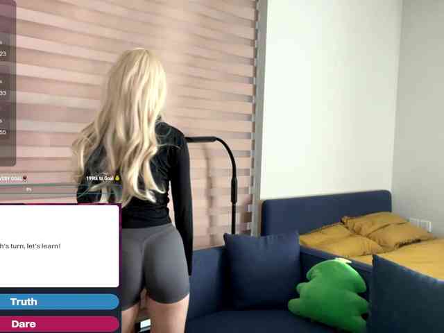 kimryu webcam