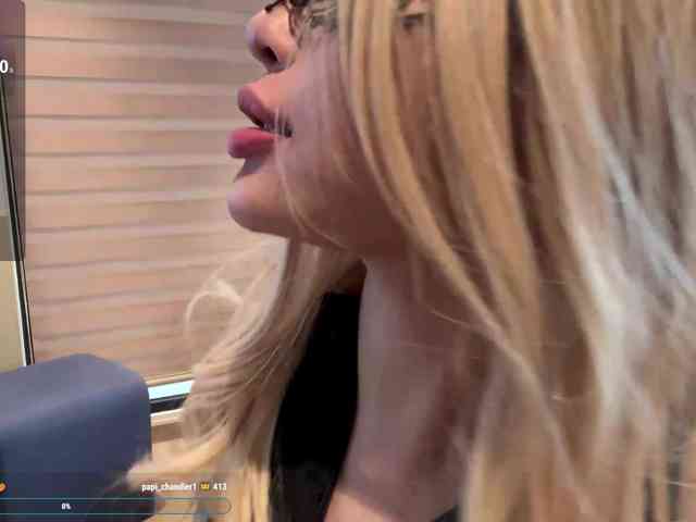 kimryu webcam
