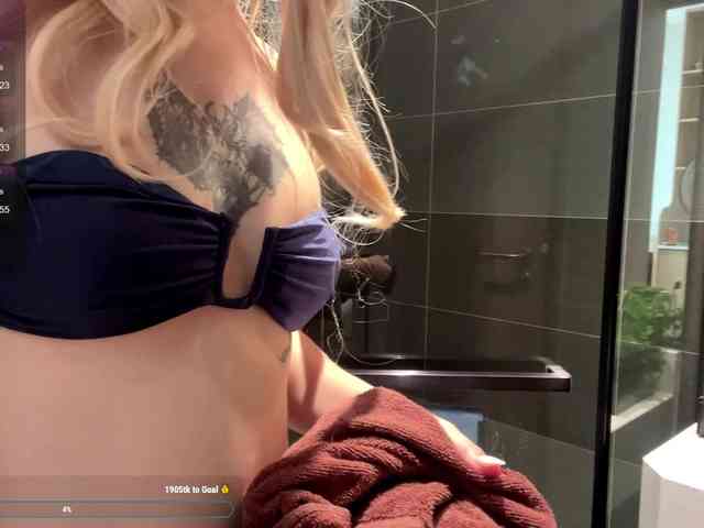 kimryu webcam