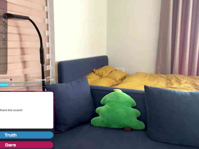 kimryu webcam
