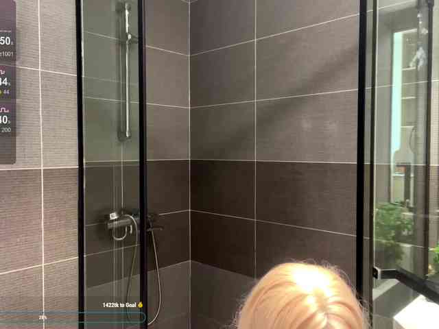 kimryu webcam