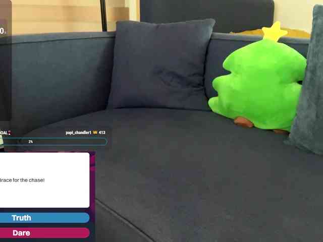kimryu webcam