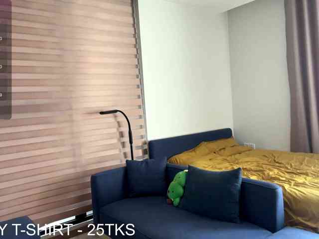 kimryu webcam