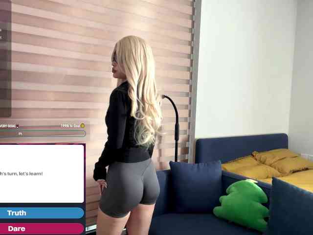 kimryu webcam