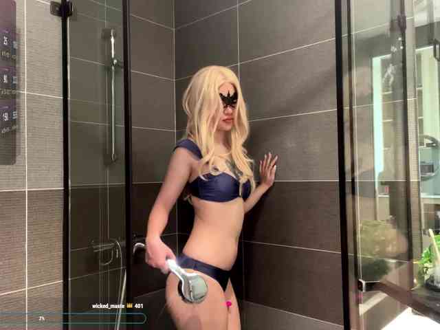 kimryu webcam