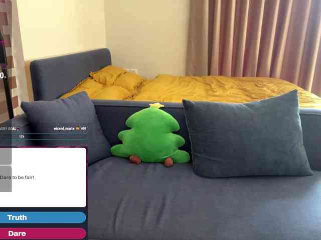 kimryu webcam