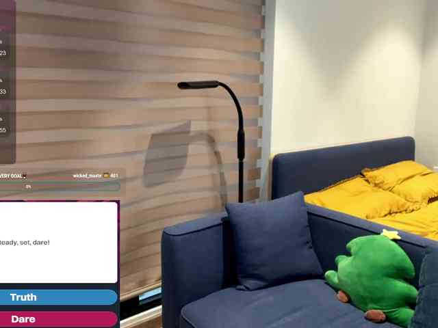 kimryu webcam
