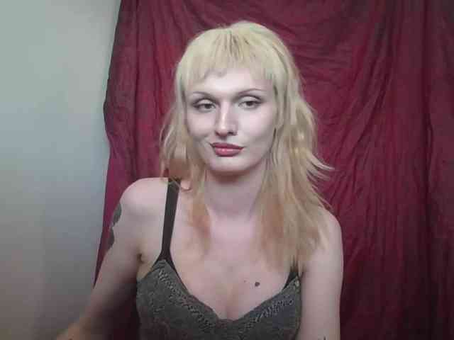 ThaliaWhisper webcam