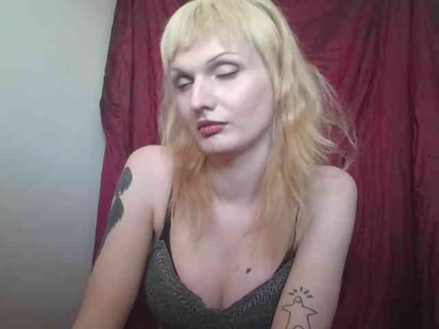 ThaliaWhisper webcam