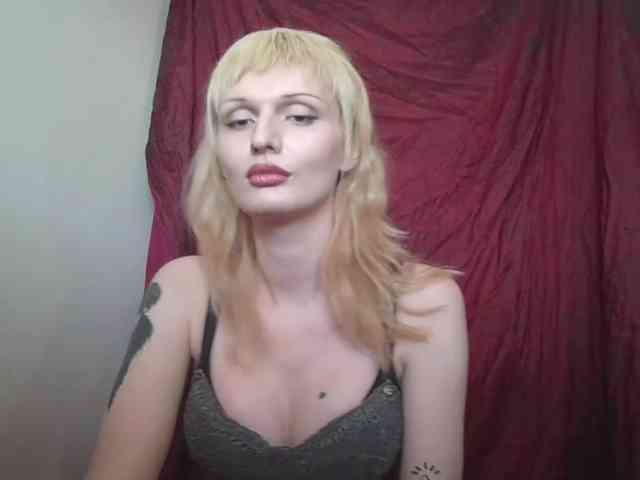 ThaliaWhisper webcam