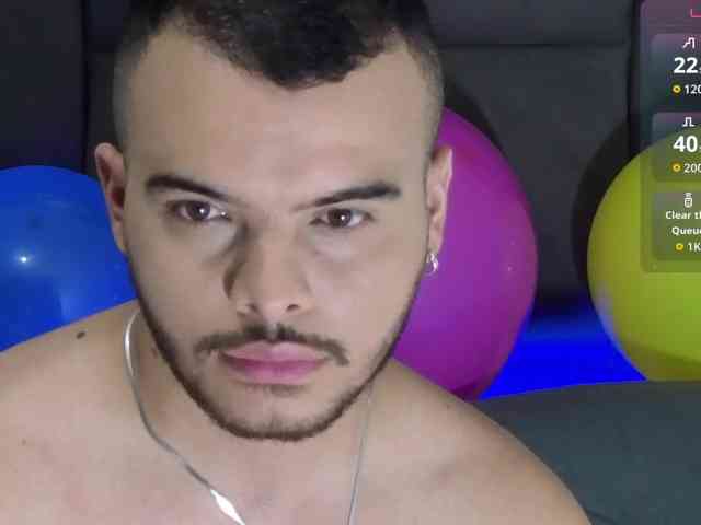 MatiasTowers