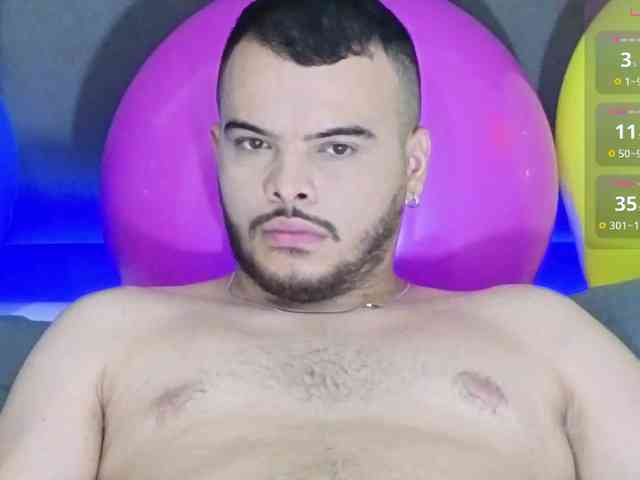 MatiasTowers