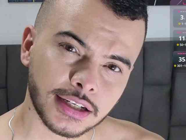 MatiasTowers